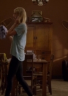 VampireDiariesWorld-dot-nl_AdvanceandRetreat_1470.jpg