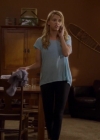 VampireDiariesWorld-dot-nl_AdvanceandRetreat_1484.jpg