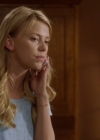 VampireDiariesWorld-dot-nl_AdvanceandRetreat_1497.jpg