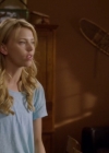 Filename=VampireDiariesWorld-dot-nl_AdvanceandRetreat_1531.jpg
Filesize=321KiB
Dimensions=1280x720
Date added=May 22, 2020 VampireDiariesWorld-dot-nl_AdvanceandRetreat_1531.jpg