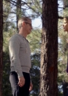 VampireDiariesWorld-dot-nl_AdvanceandRetreat_1614.jpg
