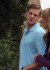 VampireDiariesWorld-dot-nl_AdvanceandRetreat_1694.jpg