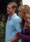 VampireDiariesWorld-dot-nl_AdvanceandRetreat_1696.jpg