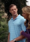 VampireDiariesWorld-dot-nl_AdvanceandRetreat_1697.jpg
