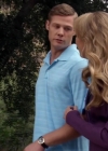 VampireDiariesWorld-dot-nl_AdvanceandRetreat_1700.jpg