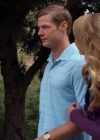 VampireDiariesWorld-dot-nl_AdvanceandRetreat_1702.jpg