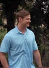 VampireDiariesWorld-dot-nl_AdvanceandRetreat_1705.jpg