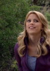 VampireDiariesWorld-dot-nl_AdvanceandRetreat_1710.jpg