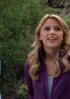 VampireDiariesWorld-dot-nl_AdvanceandRetreat_1711.jpg