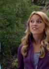 VampireDiariesWorld-dot-nl_AdvanceandRetreat_1712.jpg