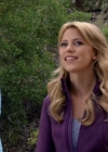 VampireDiariesWorld-dot-nl_AdvanceandRetreat_1714.jpg