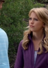 VampireDiariesWorld-dot-nl_AdvanceandRetreat_1719.jpg
