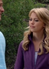 VampireDiariesWorld-dot-nl_AdvanceandRetreat_1720.jpg