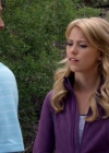 VampireDiariesWorld-dot-nl_AdvanceandRetreat_1721.jpg