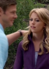 VampireDiariesWorld-dot-nl_AdvanceandRetreat_1723.jpg