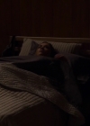 VampireDiariesWorld-dot-nl_AdvanceandRetreat_1875.jpg