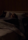 VampireDiariesWorld-dot-nl_AdvanceandRetreat_1876.jpg