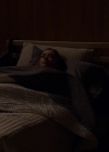 VampireDiariesWorld-dot-nl_AdvanceandRetreat_1878.jpg