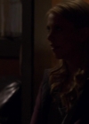 VampireDiariesWorld-dot-nl_AdvanceandRetreat_1879.jpg