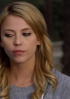 VampireDiariesWorld-dot-nl_AdvanceandRetreat_1915.jpg