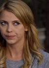 VampireDiariesWorld-dot-nl_AdvanceandRetreat_1916.jpg