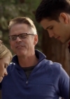 VampireDiariesWorld-dot-nl_AdvanceandRetreat_1923.jpg