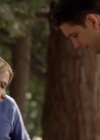 VampireDiariesWorld-dot-nl_AdvanceandRetreat_1924.jpg