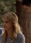 VampireDiariesWorld-dot-nl_AdvanceandRetreat_1925.jpg