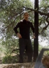 VampireDiariesWorld-dot-nl_AdvanceandRetreat_1983.jpg