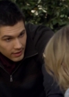 VampireDiariesWorld-dot-nl_AdvanceandRetreat_1989.jpg
