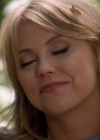 VampireDiariesWorld-dot-nl_AdvanceandRetreat_2099.jpg