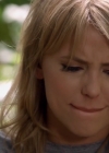 VampireDiariesWorld-dot-nl_AdvanceandRetreat_2104.jpg