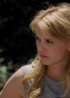 VampireDiariesWorld-dot-nl_AdvanceandRetreat_2199.jpg