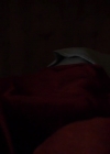 VampireDiariesWorld-dot-nl_AdvanceandRetreat_2578.jpg