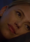 Filename=VampireDiariesWorld-dot-nl_AdvanceandRetreat_2631.jpg
Filesize=289KiB
Dimensions=1280x720
Date added=May 22, 2020 VampireDiariesWorld-dot-nl_AdvanceandRetreat_2631.jpg