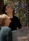 VampireDiariesWorld-dot-nl_AdvanceandRetreat_2681.jpg