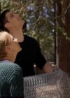 VampireDiariesWorld-dot-nl_AdvanceandRetreat_2682.jpg