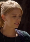 VampireDiariesWorld-dot-nl_AdvanceandRetreat_2686.jpg