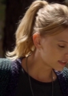 VampireDiariesWorld-dot-nl_AdvanceandRetreat_2687.jpg