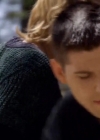 VampireDiariesWorld-dot-nl_AdvanceandRetreat_2688.jpg