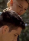 VampireDiariesWorld-dot-nl_AdvanceandRetreat_2689.jpg