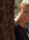VampireDiariesWorld-dot-nl_AdvanceandRetreat_2690.jpg
