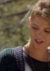 VampireDiariesWorld-dot-nl_AdvanceandRetreat_2691.jpg