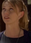 VampireDiariesWorld-dot-nl_AdvanceandRetreat_2692.jpg