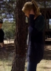 VampireDiariesWorld-dot-nl_AdvanceandRetreat_2695.jpg