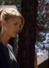 VampireDiariesWorld-dot-nl_AdvanceandRetreat_2698.jpg