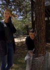 VampireDiariesWorld-dot-nl_AdvanceandRetreat_2704.jpg