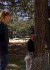 VampireDiariesWorld-dot-nl_AdvanceandRetreat_2705.jpg