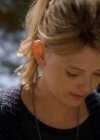 VampireDiariesWorld-dot-nl_AdvanceandRetreat_2710.jpg