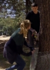 VampireDiariesWorld-dot-nl_AdvanceandRetreat_2711.jpg